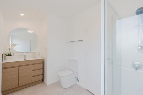 Photo of property in 3a Caistor Street, Fairview Downs, Hamilton, 3214