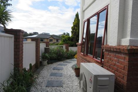 Photo of property in 27 Amesbury Drive, Churton Park, Wellington, 6037