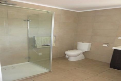 Photo of property in 56 Sunset Drive, Baylys Beach, Dargaville, 0377