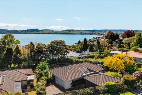 Photo of property in 2/24 State Highway 5, Hilltop, Taupo, 3330