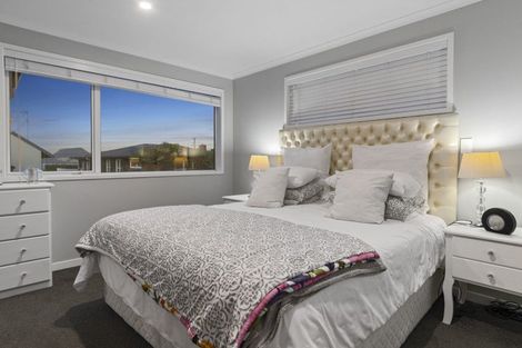 Photo of property in 3b Pillans Road, Otumoetai, Tauranga, 3110