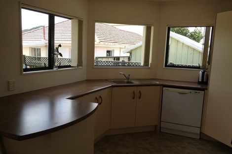 Photo of property in 294 Western Hills Drive, Avenues, Whangarei, 0110