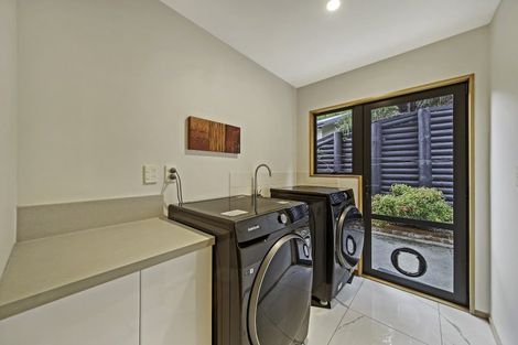 Photo of property in 1 Caldwell Lane, Huntsbury, Christchurch, 8022