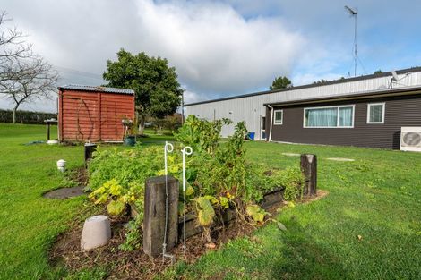 Photo of property in 40 Saulbrey Road, Ngaruawahia, Hamilton, 3288