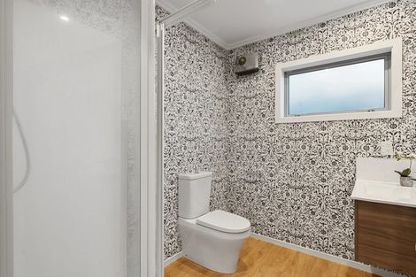 Photo of property in 1/158 Centaurus Road, Saint Martins, Christchurch, 8022