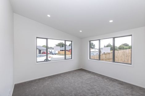 Photo of property in 26 Murray Ward Drive, Te Kauwhata, 3710