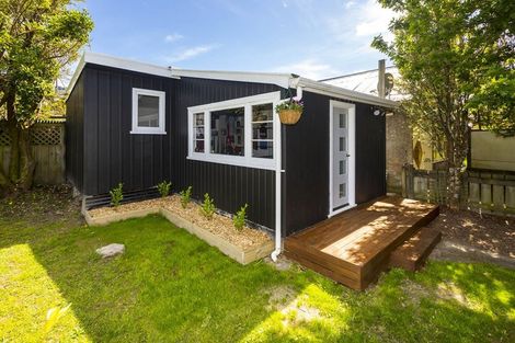 Photo of property in 78 Longfellow Street, Trentham, Upper Hutt, 5018