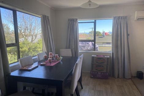 Photo of property in 17 Tahunanui Drive, Tahunanui, Nelson, 7011