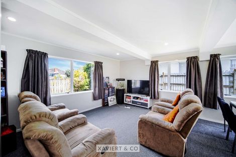 Photo of property in 58 Friesian Drive, Mangere, Auckland, 2022