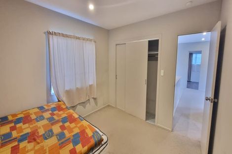 Photo of property in 22 Tamariki Avenue, Kelston, Auckland, 0602