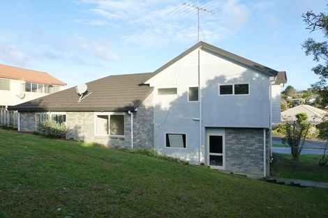 Photo of property in 6 Mably Court, Stanmore Bay, Whangaparaoa, 0932