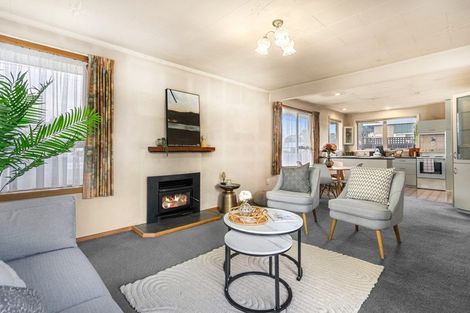 Photo of property in 9 Colesbury Street, Bishopdale, Christchurch, 8053