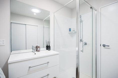 Photo of property in 34 Maramara Road, Whenuapai, Auckland, 0618