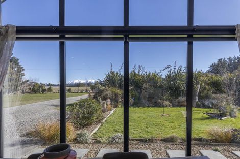 Photo of property in 48 Sladdens Bush Road, Coopers Creek, Oxford, 7495