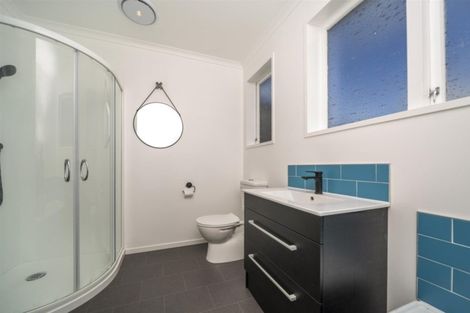 Photo of property in 50a Vogel Street, Hawera, 4610