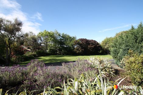 Photo of property in 16 Friendship Drive, Waldronville, Dunedin, 9018