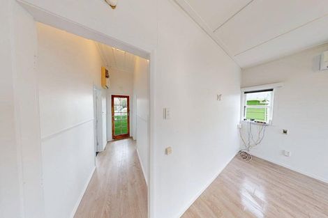 Photo of property in 11 Duke Street, Feilding, 4702