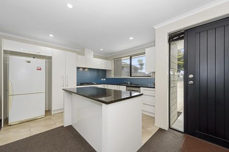 Photo of property in 178a Ohaupo Road, Glenview, Hamilton, 3206