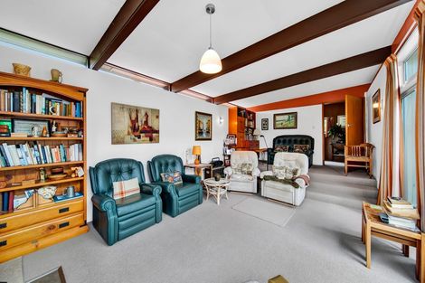 Photo of property in 149 South Road, Hawera, 4610