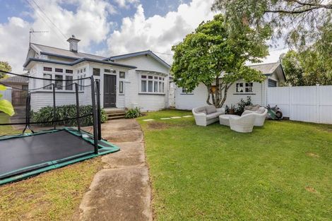 Photo of property in 1/21 Napier Avenue, Takapuna, Auckland, 0622