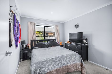 Photo of property in 16u2 Paterson Street, Frankton, Hamilton, 3204