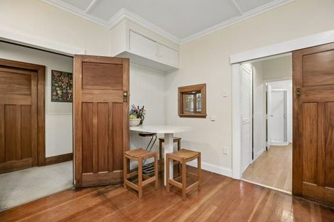 Photo of property in 59 Frame Street, North East Valley, Dunedin, 9010