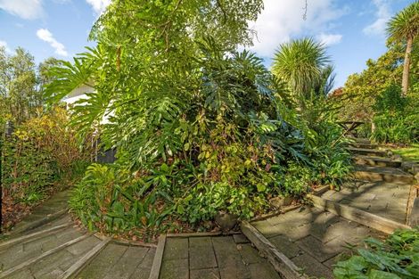 Photo of property in 3 Norwood Road, Kaiti, Gisborne, 4010