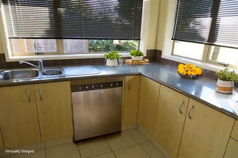 Photo of property in 16 Gracefield Street, Wakatu, Nelson, 7011