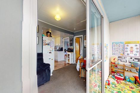 Photo of property in 80 Cridland Street, Rakaia, 7710