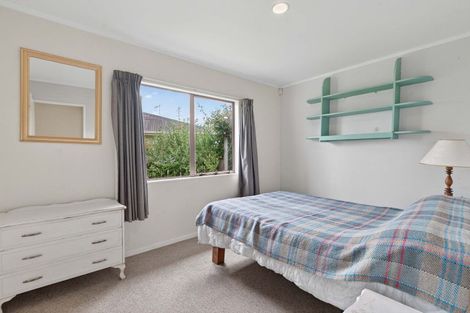 Photo of property in 20 Russell Avenue, Te Aroha, 3320