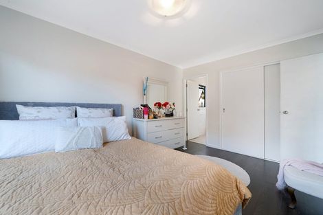 Photo of property in St Claire Village, 120/172 Mcleod Road, Te Atatu South, Auckland, 0610