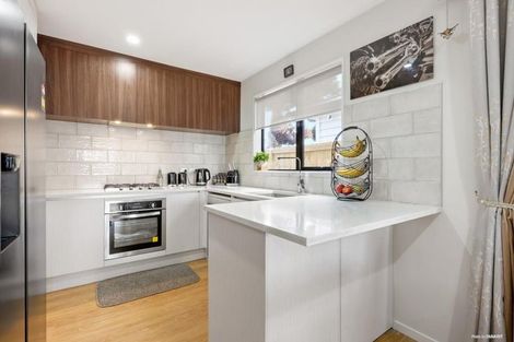 Photo of property in 139c Old Wairoa Road, Papakura, 2110