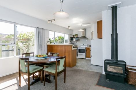 Photo of property in 53b Elbourne Street, Taradale, Napier, 4112