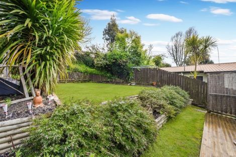 Photo of property in 16 Phoenix Place, Dinsdale, Hamilton, 3204