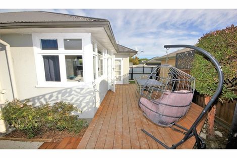 Photo of property in 1/8 Anvers Place, Hoon Hay, Christchurch, 8025
