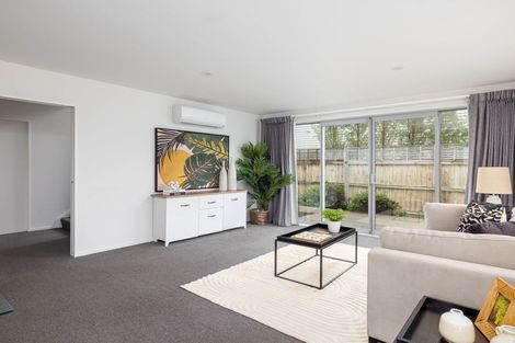 Photo of property in 1/368 Hereford Street, Linwood, Christchurch, 8011