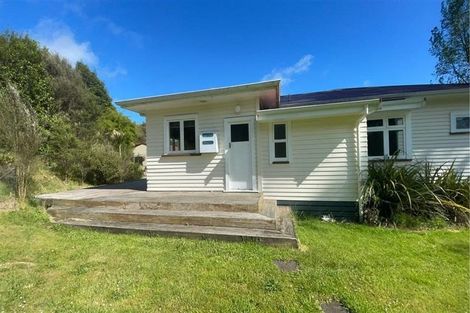 Photo of property in 1886a State Highway 5, Waimangu, Rotorua, 3073