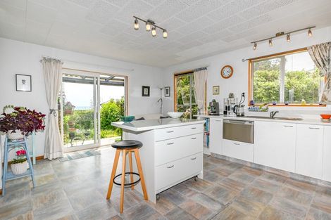 Photo of property in 10 Whitcombe Terrace, Hokitika, 7810