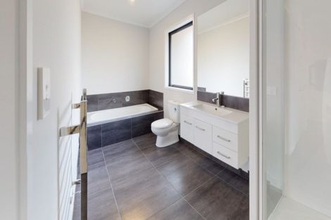 Photo of property in 53 John Andrew Drive, Warkworth, 0910