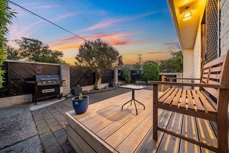 Photo of property in 1/63 Fraser Crescent, Elderslea, Upper Hutt, 5018