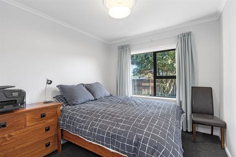 Photo of property in 28 Moore Street, Rolleston, 7614