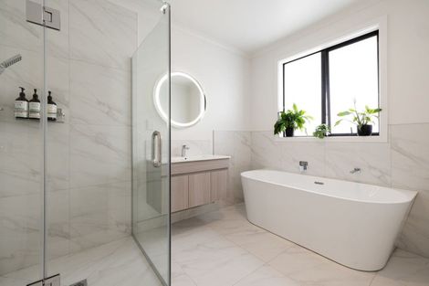 Photo of property in 3 Hapu Avenue, Baverstock, Hamilton, 3200