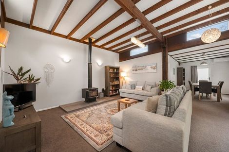 Photo of property in 535 Ohariu Valley Road, Ohariu, Wellington, 6037