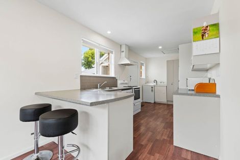 Photo of property in 5 Riselaw Street, Mairehau, Christchurch, 8013