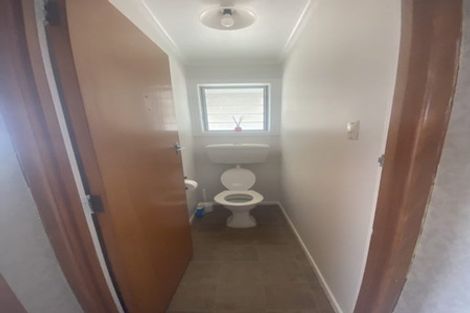 Photo of property in 2 Cobham Drive, Morrinsville, 3300