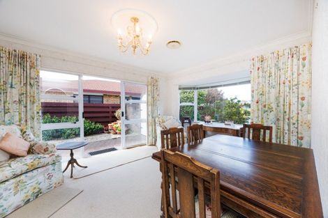 Photo of property in 22 Fiona Crescent, Feilding, 4702