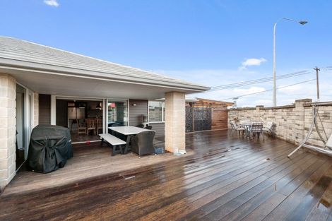 Photo of property in 19 Goodwin Crescent, Pyes Pa, Tauranga, 3112