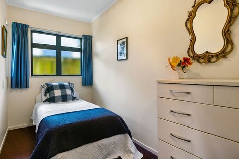 Photo of property in 5 Seaview Road, Cable Bay, 0420