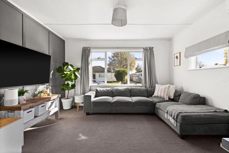 Photo of property in 1004 Garry Street, Raureka, Hastings, 4120