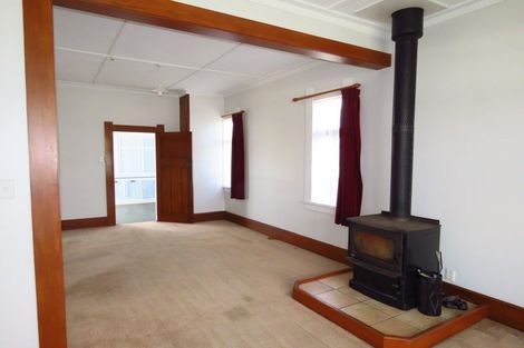 Photo of property in 115 Romilly Street, Westport, 7825